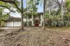 377 Mona Vale Road, St Ives, NSW 2075