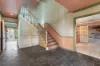 377 Mona Vale Road, St Ives, NSW 2075-Image