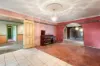 377 Mona Vale Road, St Ives, NSW 2075-Image