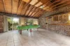 377 Mona Vale Road, St Ives, NSW 2075-Image