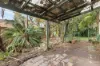 377 Mona Vale Road, St Ives, NSW 2075-Image