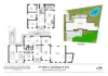 377 Mona Vale Road, St Ives, NSW 2075-Floorplan