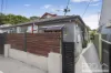 377 West Botany Street, Rockdale, NSW 2216
