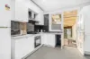 377 West Botany Street, Rockdale, NSW 2216