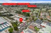 377 West Botany Street, Rockdale, NSW 2216-Image