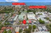 377 West Botany Street, Rockdale, NSW 2216-Image