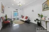 377 West Botany Street, Rockdale, NSW 2216-Image