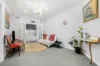 377 West Botany Street, Rockdale, NSW 2216-Image