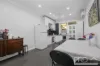 377 West Botany Street, Rockdale, NSW 2216-Image