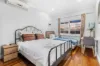 377 West Botany Street, Rockdale, NSW 2216-Image