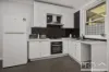 377 West Botany Street, Rockdale, NSW 2216-Image