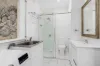 377 West Botany Street, Rockdale, NSW 2216-Image