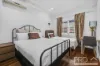 377 West Botany Street, Rockdale, NSW 2216-Image