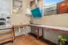 377 West Botany Street, Rockdale, NSW 2216-Image