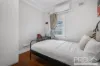 377 West Botany Street, Rockdale, NSW 2216-Image