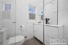 377 West Botany Street, Rockdale, NSW 2216-Image