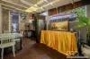 377 West Botany Street, Rockdale, NSW 2216-Image