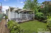 377 West Botany Street, Rockdale, NSW 2216-Image