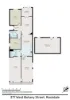377 West Botany Street, Rockdale, NSW 2216-Floorplan
