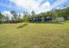 3772 Gatton Esk Road, Esk, Qld 4312
