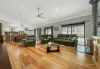 3772 Gatton Esk Road, Esk, Qld 4312-Image