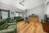 3772 Gatton Esk Road, Esk, Qld 4312-Image