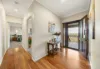 3772 Gatton Esk Road, Esk, Qld 4312-Image