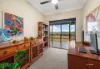 3772 Gatton Esk Road, Esk, Qld 4312-Image