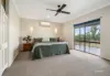 3772 Gatton Esk Road, Esk, Qld 4312-Image
