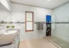 3772 Gatton Esk Road, Esk, Qld 4312-Image