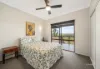 3772 Gatton Esk Road, Esk, Qld 4312-Image