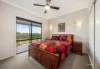 3772 Gatton Esk Road, Esk, Qld 4312-Image