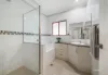 3772 Gatton Esk Road, Esk, Qld 4312-Image