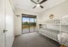 3772 Gatton Esk Road, Esk, Qld 4312-Image