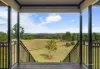 3772 Gatton Esk Road, Esk, Qld 4312-Image