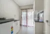 3772 Gatton Esk Road, Esk, Qld 4312-Image