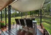 3772 Gatton Esk Road, Esk, Qld 4312-Image