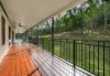 3772 Gatton Esk Road, Esk, Qld 4312-Image