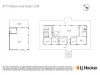 3772 Gatton Esk Road, Esk, Qld 4312-Image