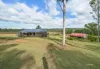 3772 Gatton Esk Road, Esk, Qld 4312-Image
