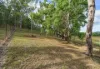 3772 Gatton Esk Road, Esk, Qld 4312-Image