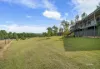 3772 Gatton Esk Road, Esk, Qld 4312-Image