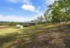 3772 Gatton Esk Road, Esk, Qld 4312-Image