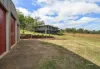 3772 Gatton Esk Road, Esk, Qld 4312-Image