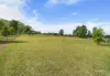 3772 Gatton Esk Road, Esk, Qld 4312-Image