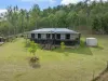3772 Gatton Esk Road, Esk, Qld 4312-Image