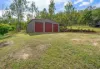 3772 Gatton Esk Road, Esk, Qld 4312-Image