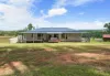 3772 Gatton Esk Road, Esk, Qld 4312-Image