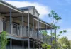 3772 Gatton Esk Road, Esk, Qld 4312-Image