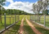 3772 Gatton Esk Road, Esk, Qld 4312-Image